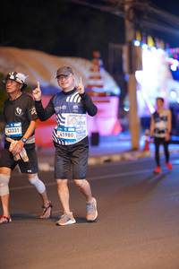 BIB: 
                            <button type="button" onclick="openModal(24612457)" class="btn btn-primary btn-sm float-right btn-popup" data-toggle="modal" data-target=".modal-high-quality">
                        <i class="fas fa-shopping-cart"></i> Add to Cart
                    </button>
                                            <button type="button" onclick="isThisMe(24612457, true)" class="btn btn-success btn-sm float-right btn-popup btn-isme hidden" data-toggle="tooltip" data-placement="bottom" title="นี่คือรูปของคุณใช่ไหม คลิกที่นี่เพื่อเอาเข้าอัลบั้ม">
                        <i class="fas fa-plus"></i> Add to album
                    </button>
                    <button type="button" onclick="isThisMe(24612457, false)" class="btn btn-warning btn-sm float-right btn-popup btn-isnotme hidden">
                        <i class="fas fa-ban"></i> Remove from album
                    </button>